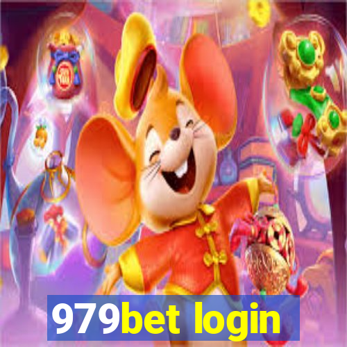 979bet login